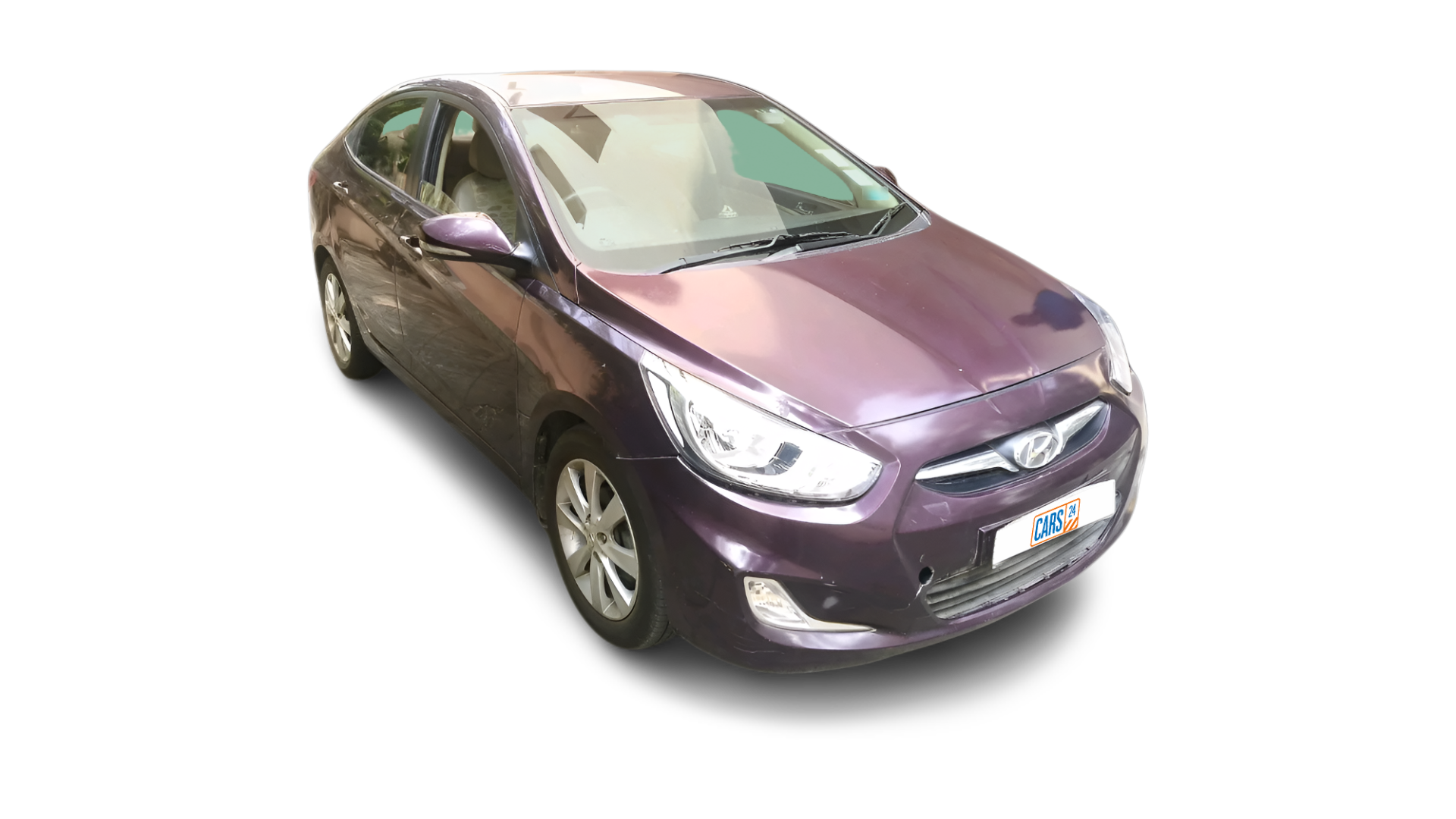 Hyundai Verna-img